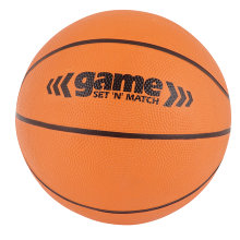 Basketboll Strl. 5 Game